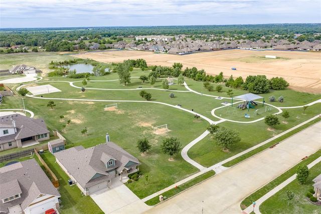 1727 Samuel's Court, Norman, OK 73072