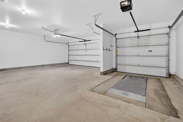 1727 Samuel's Court, Norman, OK 73072