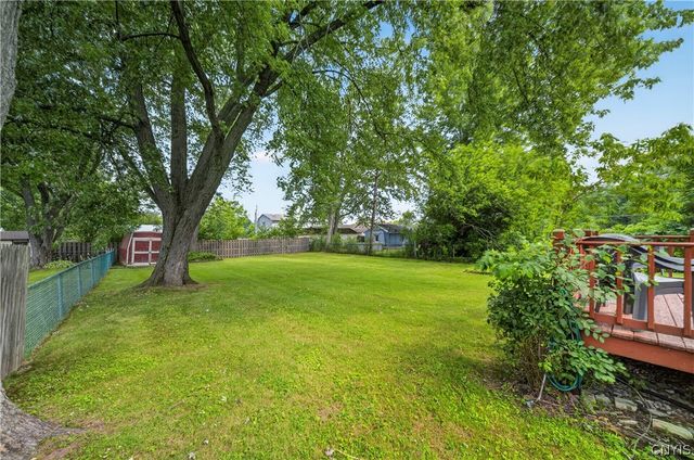 305 Hanover Avenue, Salina, NY 13088