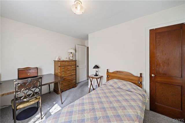 305 Hanover Avenue, Salina, NY 13088