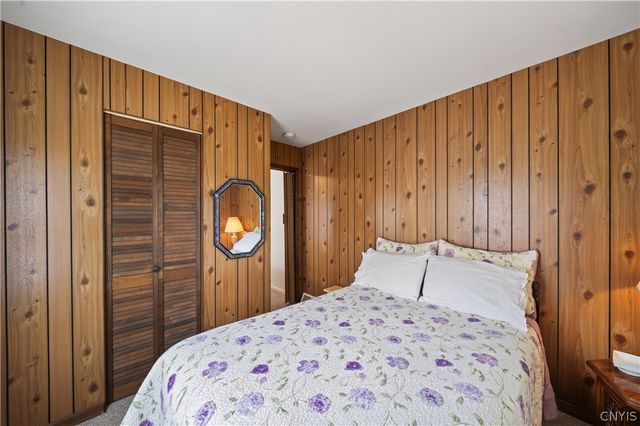 305 Hanover Avenue, Salina, NY 13088