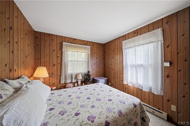 305 Hanover Avenue, Salina, NY 13088