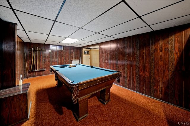 305 Hanover Avenue, Salina, NY 13088