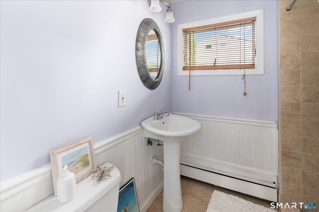 15 Muriel Drive, Stamford, CT 06907
