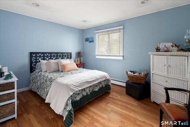 15 Muriel Drive, Stamford, CT 06907