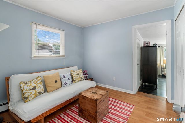 15 Muriel Drive, Stamford, CT 06907