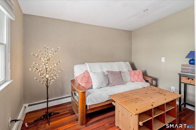 15 Muriel Drive, Stamford, CT 06907