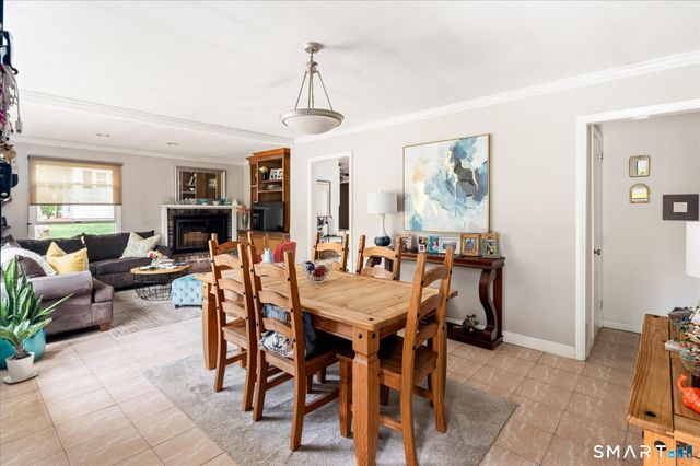 15 Muriel Drive, Stamford, CT 06907