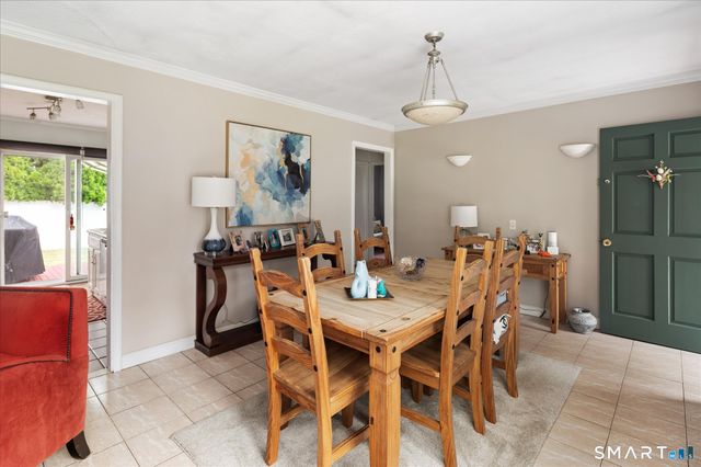 15 Muriel Drive, Stamford, CT 06907