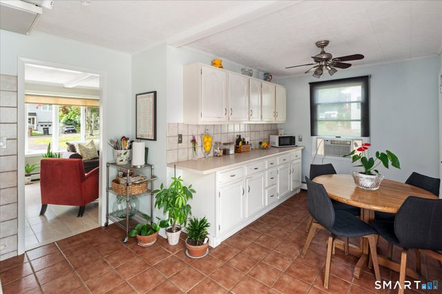 15 Muriel Drive, Stamford, CT 06907