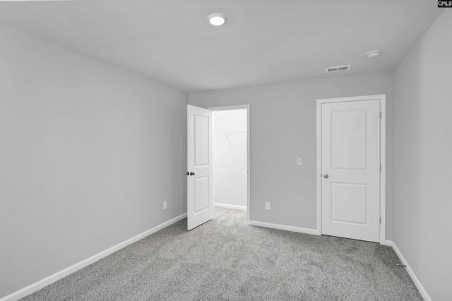 258 Boseman Road, Irmo, SC 29063