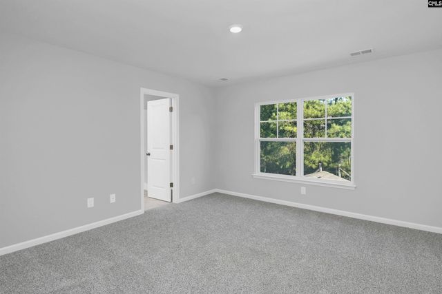 258 Boseman Road, Irmo, SC 29063