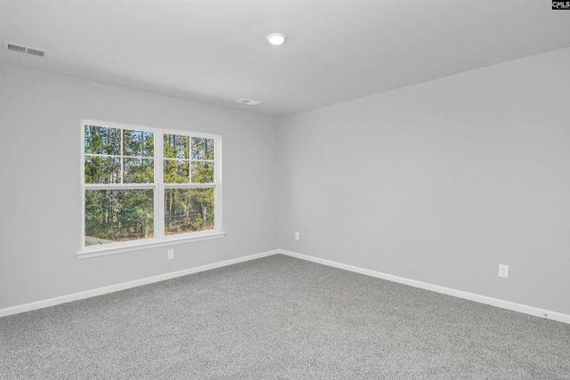 258 Boseman Road, Irmo, SC 29063