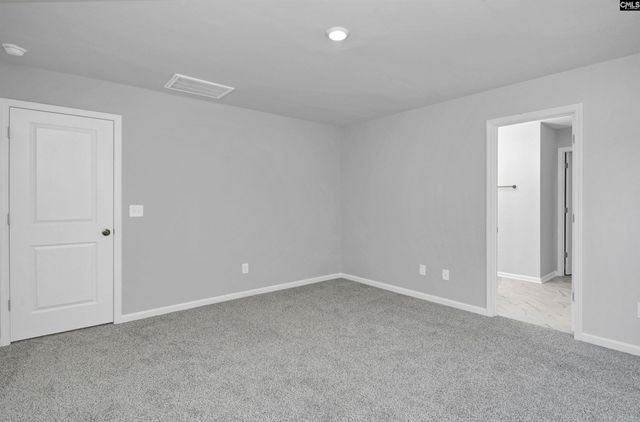 258 Boseman Road, Irmo, SC 29063