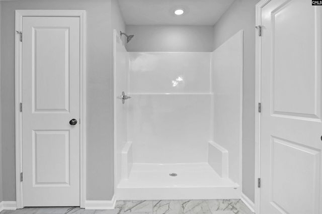 258 Boseman Road, Irmo, SC 29063