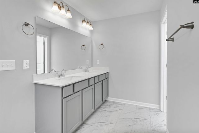 258 Boseman Road, Irmo, SC 29063