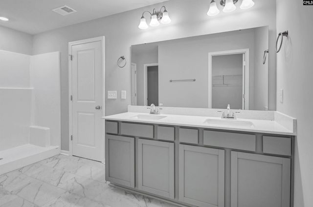 258 Boseman Road, Irmo, SC 29063