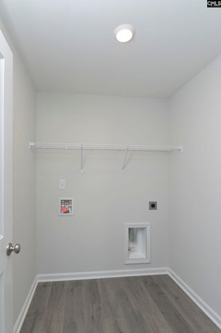 258 Boseman Road, Irmo, SC 29063