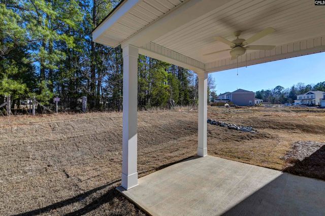 258 Boseman Road, Irmo, SC 29063