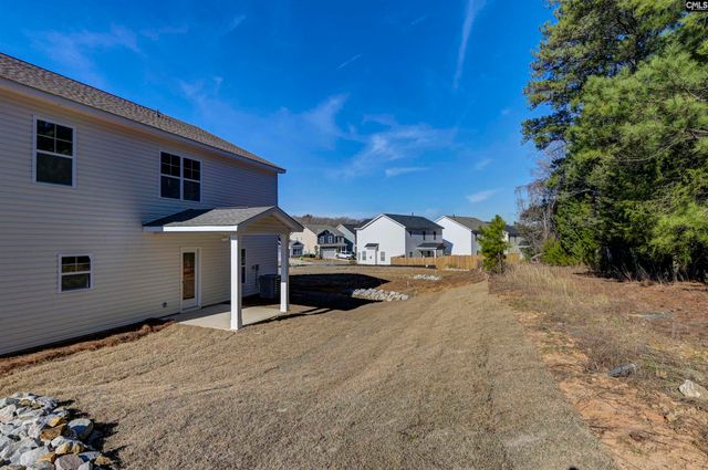 258 Boseman Road, Irmo, SC 29063