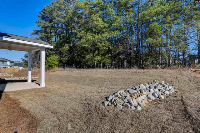 258 Boseman Road, Irmo, SC 29063