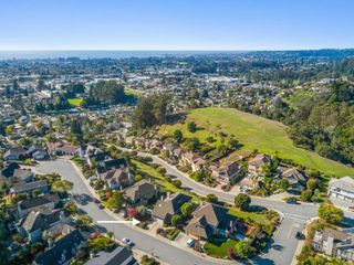 3705 Tiffani Court, Santa Cruz, CA 95065