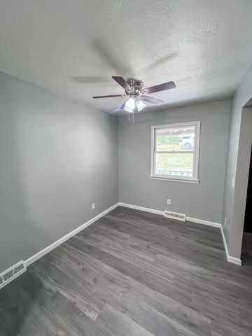 27713 Walnut Road, Urbana, MO 65767