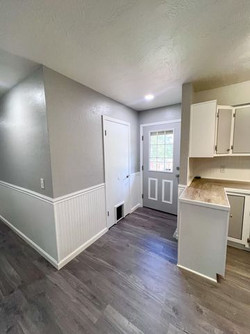 27713 Walnut Road, Urbana, MO 65767