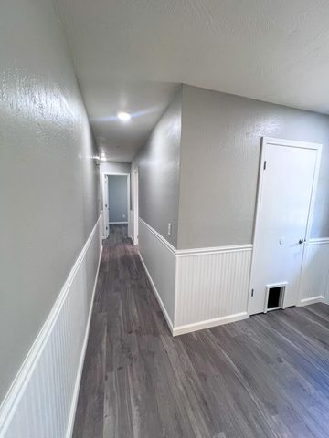 27713 Walnut Road, Urbana, MO 65767