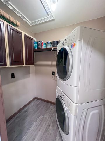 27713 Walnut Road, Urbana, MO 65767