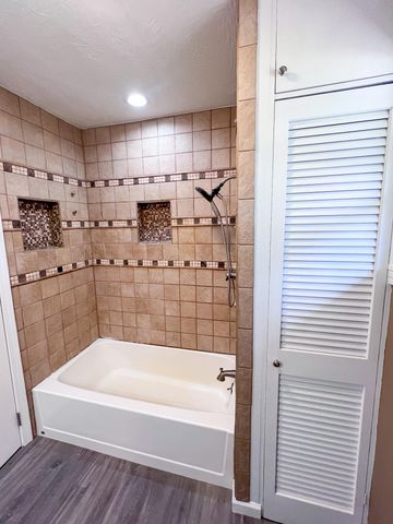 27713 Walnut Road, Urbana, MO 65767