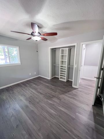 27713 Walnut Road, Urbana, MO 65767