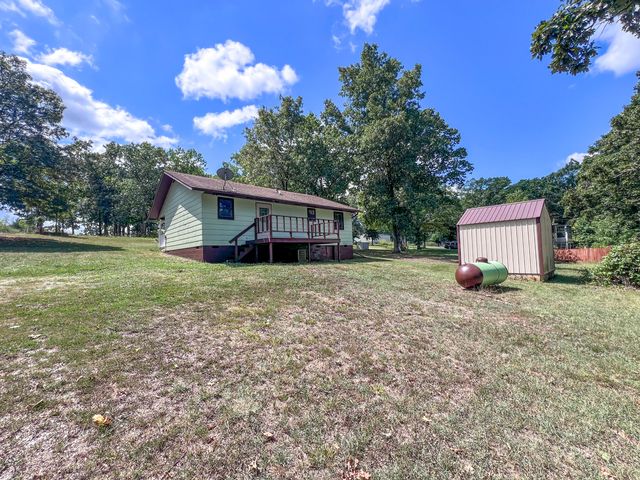 27713 Walnut Road, Urbana, MO 65767