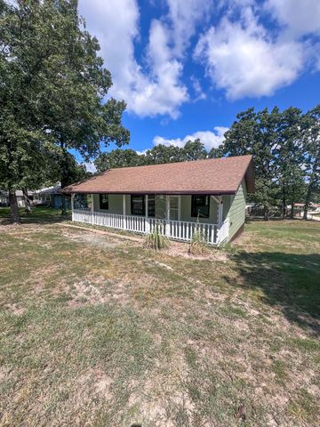 27713 Walnut Road, Urbana, MO 65767