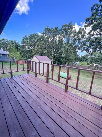 27713 Walnut Road, Urbana, MO 65767