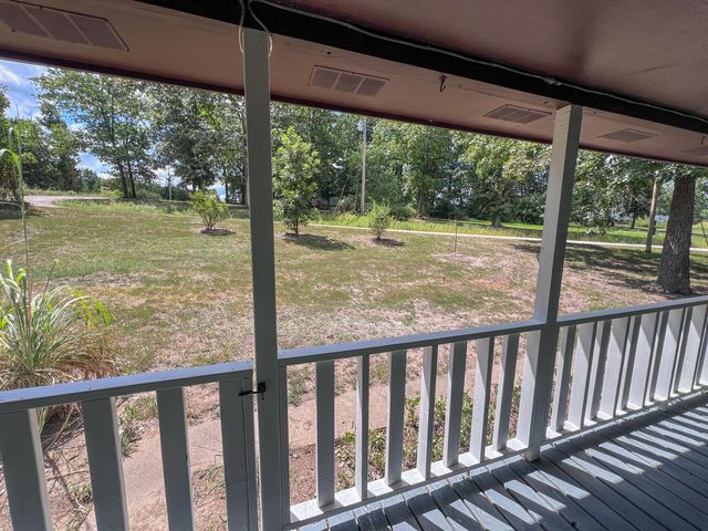 27713 Walnut Road, Urbana, MO 65767