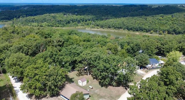 27713 Walnut Road, Urbana, MO 65767