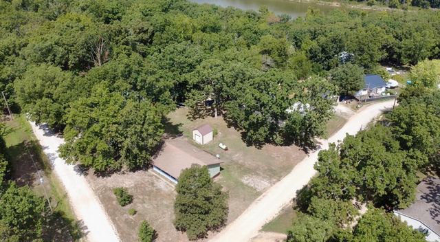 27713 Walnut Road, Urbana, MO 65767