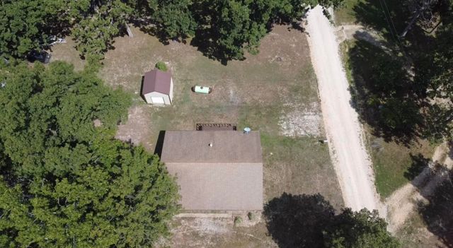 27713 Walnut Road, Urbana, MO 65767