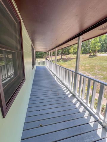 27713 Walnut Road, Urbana, MO 65767