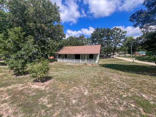 27713 Walnut Road, Urbana, MO 65767