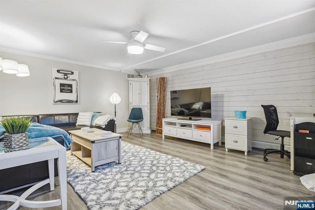 470 Valley Road 9A, Montclair, NJ 07043