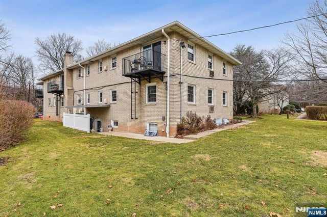 470 Valley Road 9A, Montclair, NJ 07043