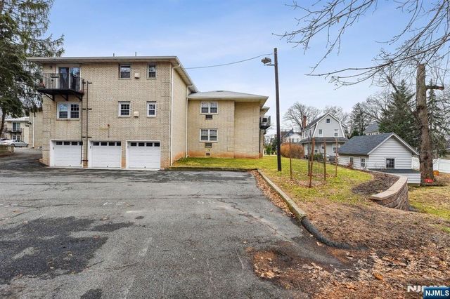 470 Valley Road 9A, Montclair, NJ 07043