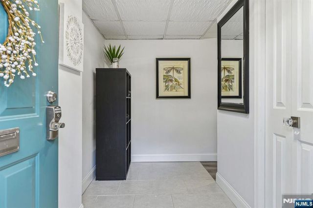 470 Valley Road 9A, Montclair, NJ 07043