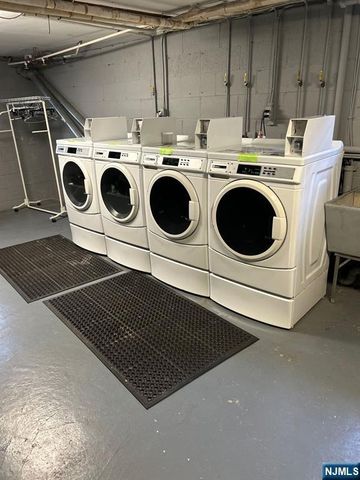 470 Valley Road 9A, Montclair, NJ 07043