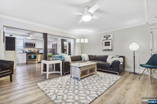 470 Valley Road 9A, Montclair, NJ 07043