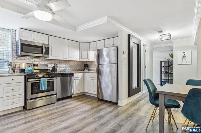 470 Valley Road 9A, Montclair, NJ 07043