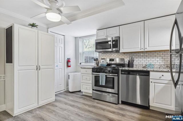 470 Valley Road 9A, Montclair, NJ 07043