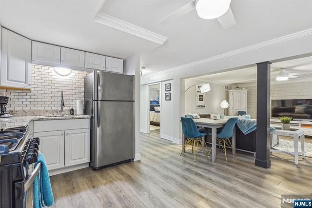 470 Valley Road 9A, Montclair, NJ 07043